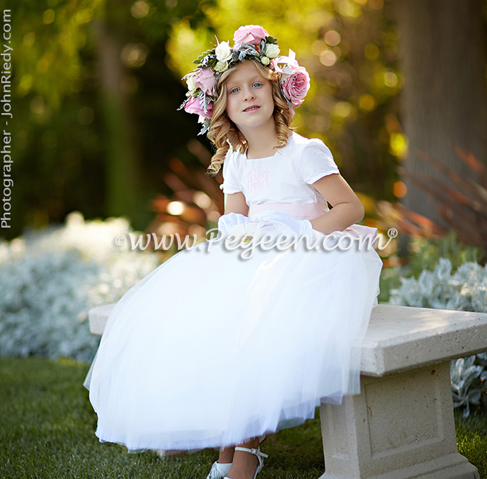 pink-white-tulle-flower-girl-dresses-001