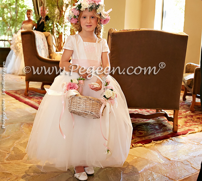 pink-white-tulle-flower-girl-dresses-009